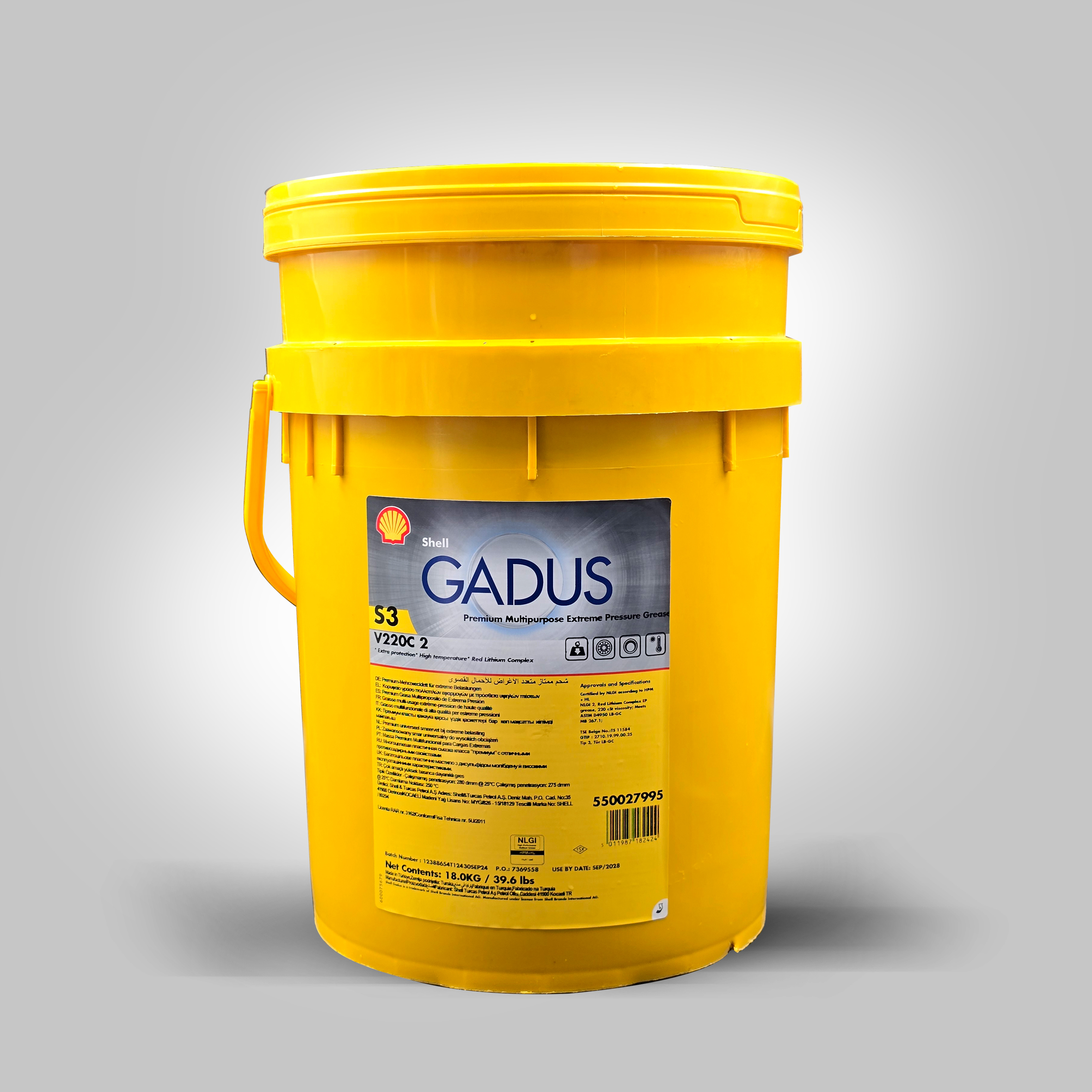 product-media-img