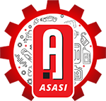logo-img